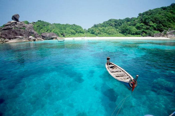 mare a koh samui mare a koh samui
